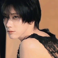 Ten Lee