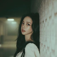 Yu Karina