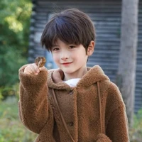 Victor
