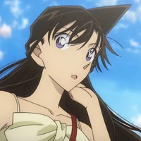 ran