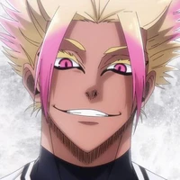 shidou