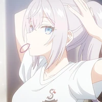 mika