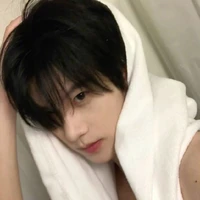 มิว(น.อ)