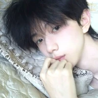 ซิน(พ.น.อ)