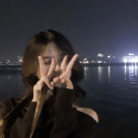 ขิม(แฟนพี่สาวพ.อ)