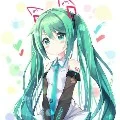 คนอ่าน