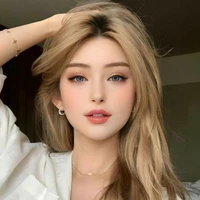 maya