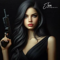 christa-Queen