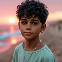 Daniel