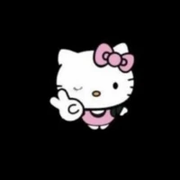 แอดเอง