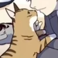 ม