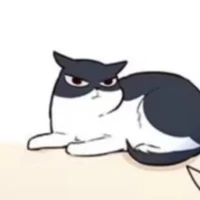 น้อน