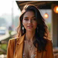 Minakshi Malhotra
