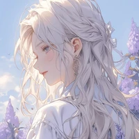 มาร์ติน[ชาติก่อน]