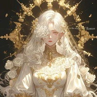 โดโรเร็ต ฟอนด์ การ์เซีย[แม่นอ.]