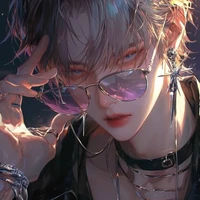 ธีโอดอร์ ฟอนด์ การ์เซีย[พี่นอ.]