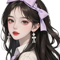izuko y/n