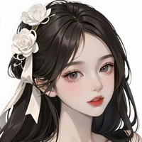 izuko nay(bunda y/n)