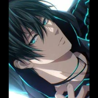 itoshi rin