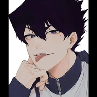 karasu tabito