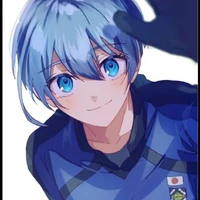 hiori yo