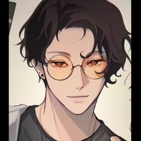 yukimiya kenyu