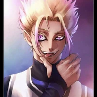shidou ryusei