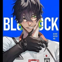 oliver aiku