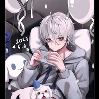 nagi seishiro