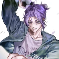 reo mikage