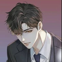 izuko rei(ayah y/n)