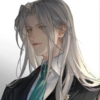 เวลคัส