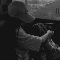 หลินหลิน (น.อ)