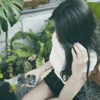 ฝ้าย(เพื่อนน.อ)
