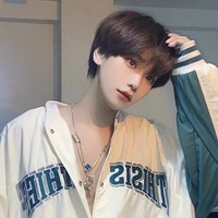 ลิน(น้องชายน.อ)แฝด