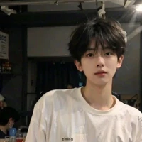ลัน(น้องชายน.อ)แฝด