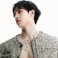 |🌹 𝐶ℎ𝑟𝑖𝑠𝑡𝑜𝑝ℎ𝑒𝑟 𝐵𝑎𝑛𝑔