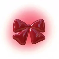 𝐴/𝐶 !!