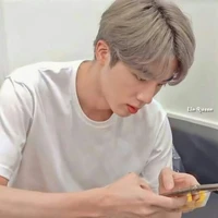 kkim sokjin alexsander