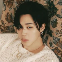 jimin alexsander