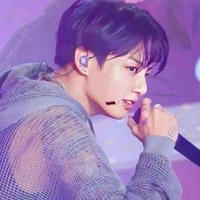 jungkook alexsander