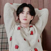 suho levander