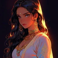 Naina