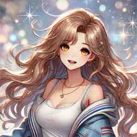 ✨ นีออน (Neon) 