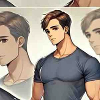 🛡️ พีท (Pete)