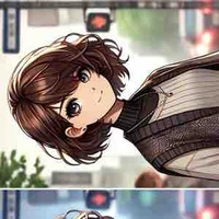 ❄️ ไอซ์ (Ice)