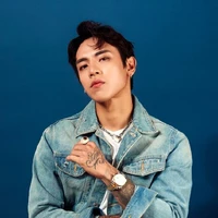 Christian Yu