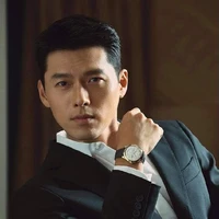 Dapne Yu