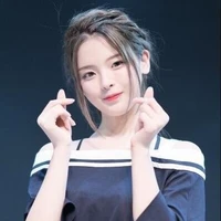 He Xualing