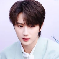 Duan Mei Yang